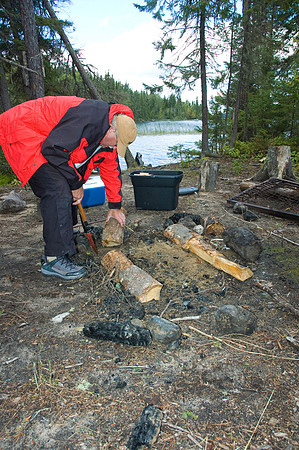2008 09 08_2019_edited-1