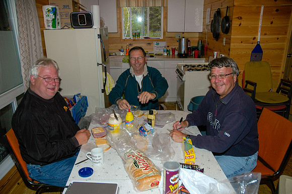 2008 09 10_2223