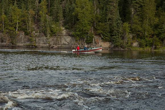 2008 09 10_2252