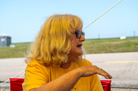 DSC_3846