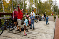 2008 09 27_2709