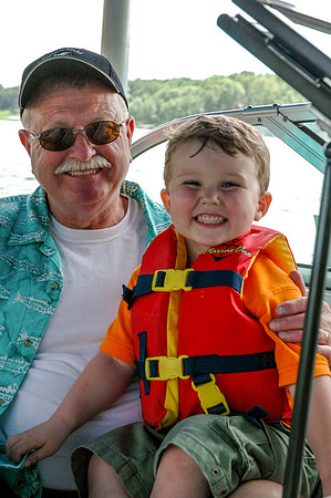 2005-06-04_45