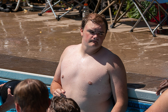 DSC_4519
