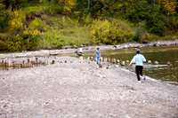 2008 09 27_2710