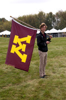2017-10-13 at Wisconsin