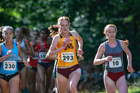 DSC_8418