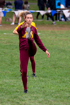 DSC_8233
