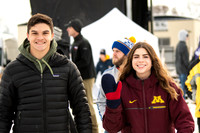 2018-11-17 NCAA Nationals