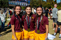 2021-11-20 NCAA XC Nationals