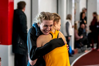 2020-02-21 Gopher Indoor