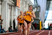 DSC_3364