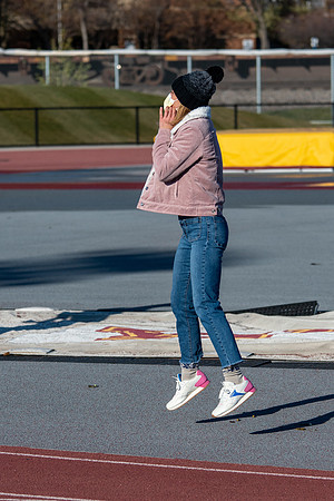 DSC_7441