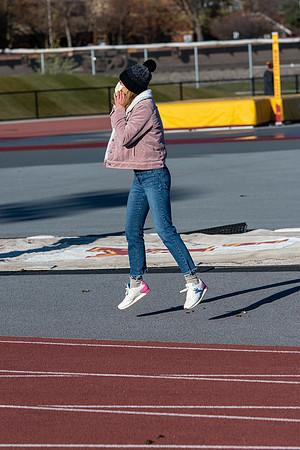 DSC_7447