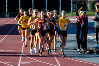 2020-10-30 5K Intra-Squad
