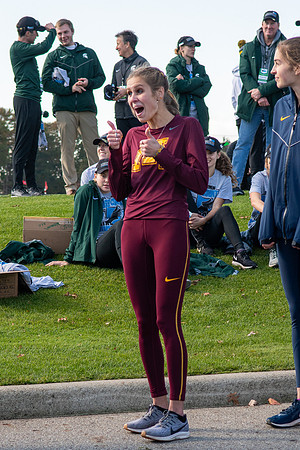 DSC_8196