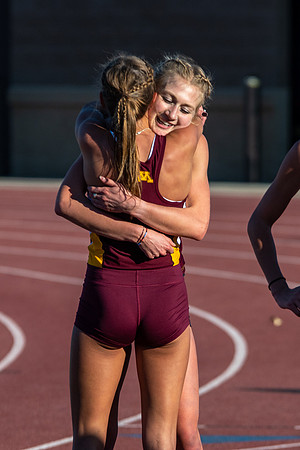 DSC_7598