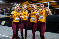 2020-01-18 Indoor at Iowa