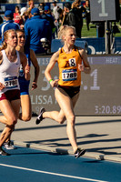 DSC_2851