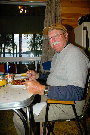 2008 09 10_2222