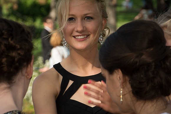 DSC_0223