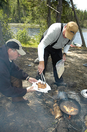 2008 09 08_2026
