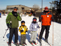 2007-02-10 Kids Skiing002