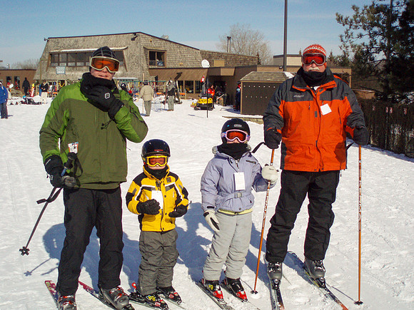 2007-02-10 Kids Skiing002