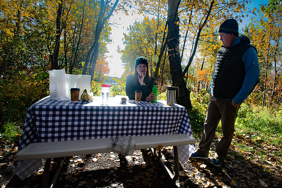DSC_5589