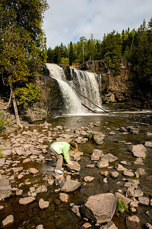 2008 09 28_2680