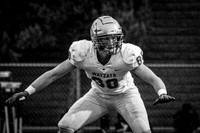 2019-09-13 Varsity at Prior Lake