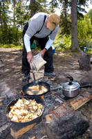 2008 09 08_2023