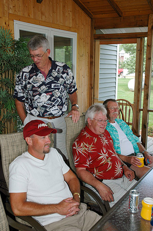 2005-06-04_19
