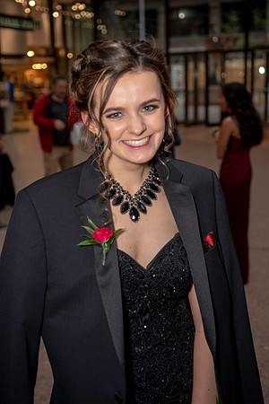 DSC_3736