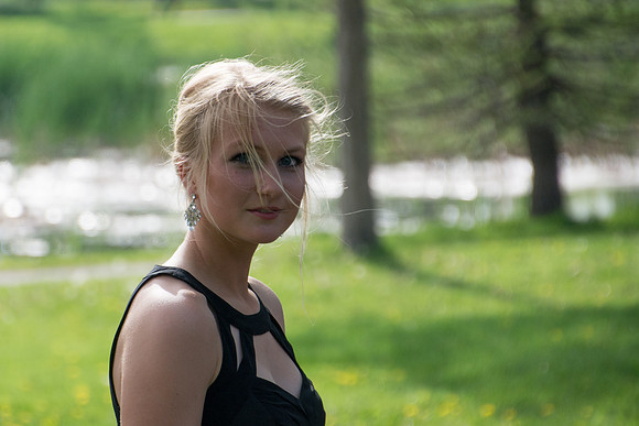 DSC_0292