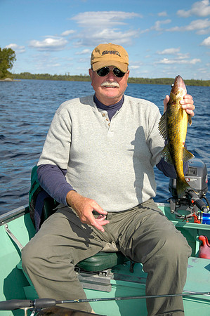 2008 09 09_2326
