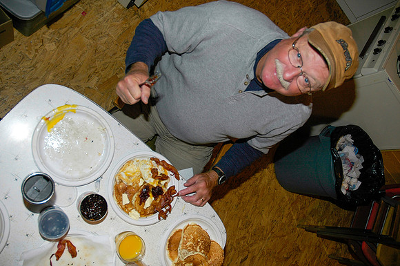 2008 09 10_2221
