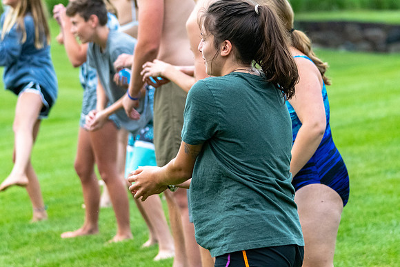 DSC_5071