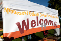 DSC_0252