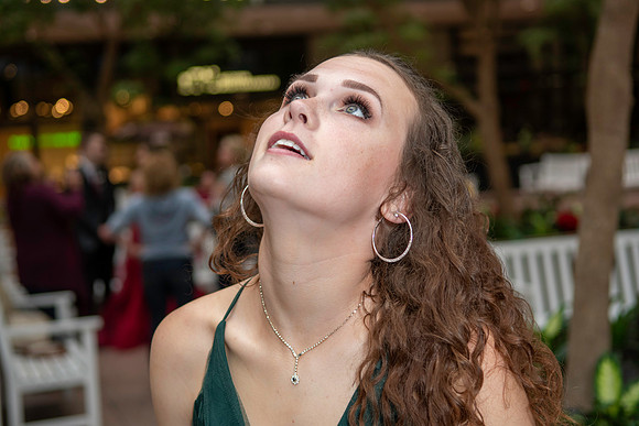 DSC_3575