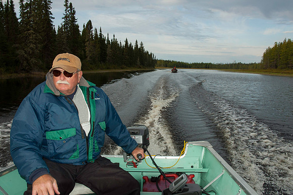 2008 09 10_2226