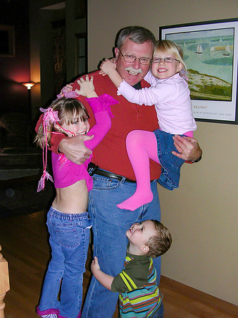 Img0976