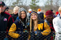 2014-11-01 State Meet