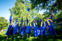 2020-06-08 Big Sexy Graduation Shoot