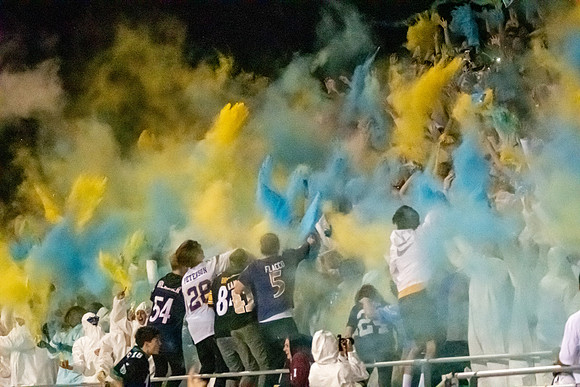 DSC_8620