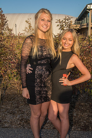 DSC_3982