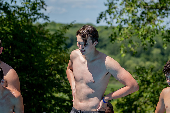DSC_4406