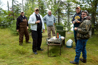 2008 09 07_2042