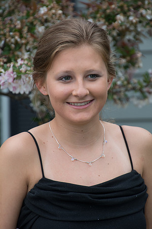 DSC_0061