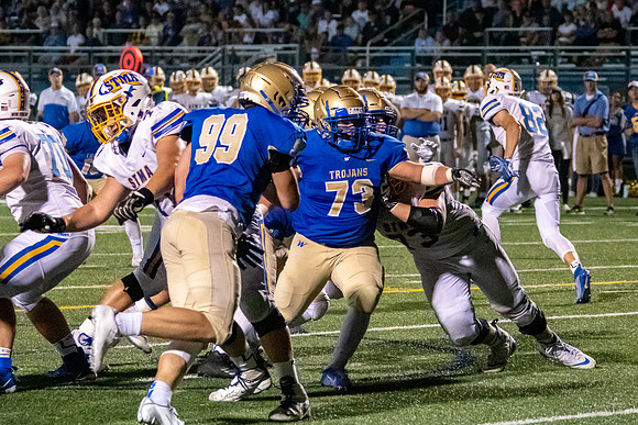 DSC_8740