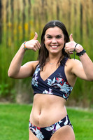 DSC_5053